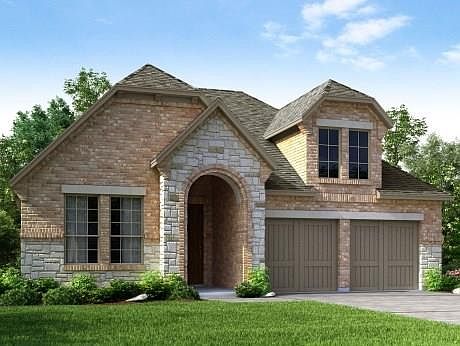 1st image of 5840 Hamilton Dr
