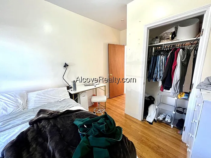 28R Cherry St — Photo 12
