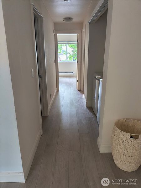 5th image of 15415 35th Avenue W #E201