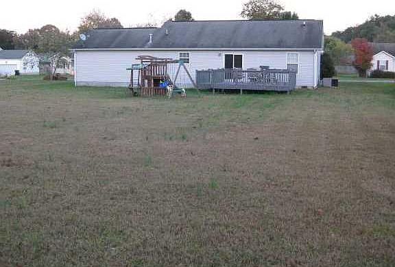 2nd image of 15241 Panther Ln