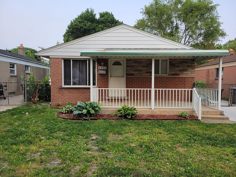 1st image of 8823 Katherine St