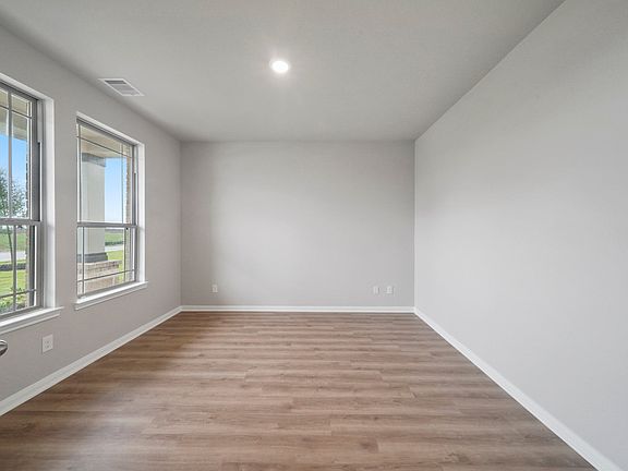 210 Valley Ranch Trail - Grant - Study