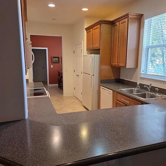 2310 Palm Tree Dr — Photo 20