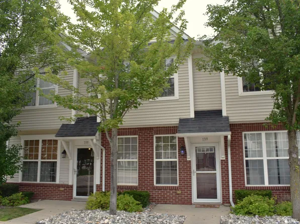 139 Wilmington Dr #2, Dundee, MI 48131