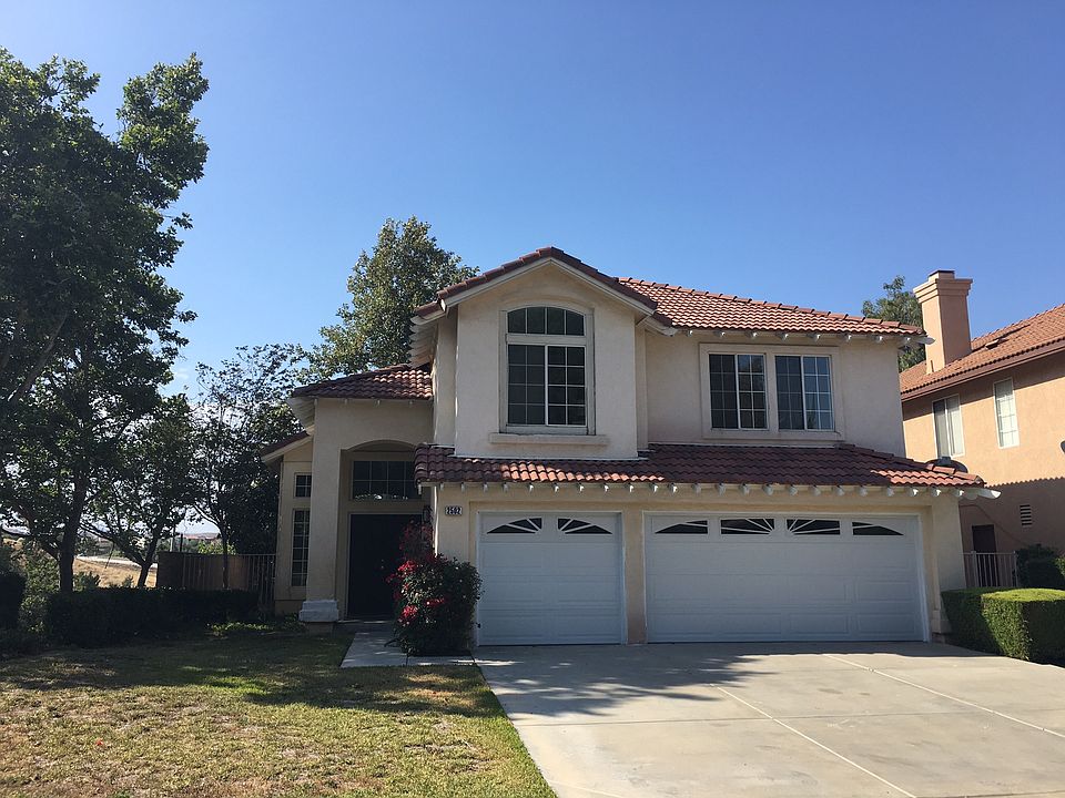 1st image of 2502 Paseo Del Palacio