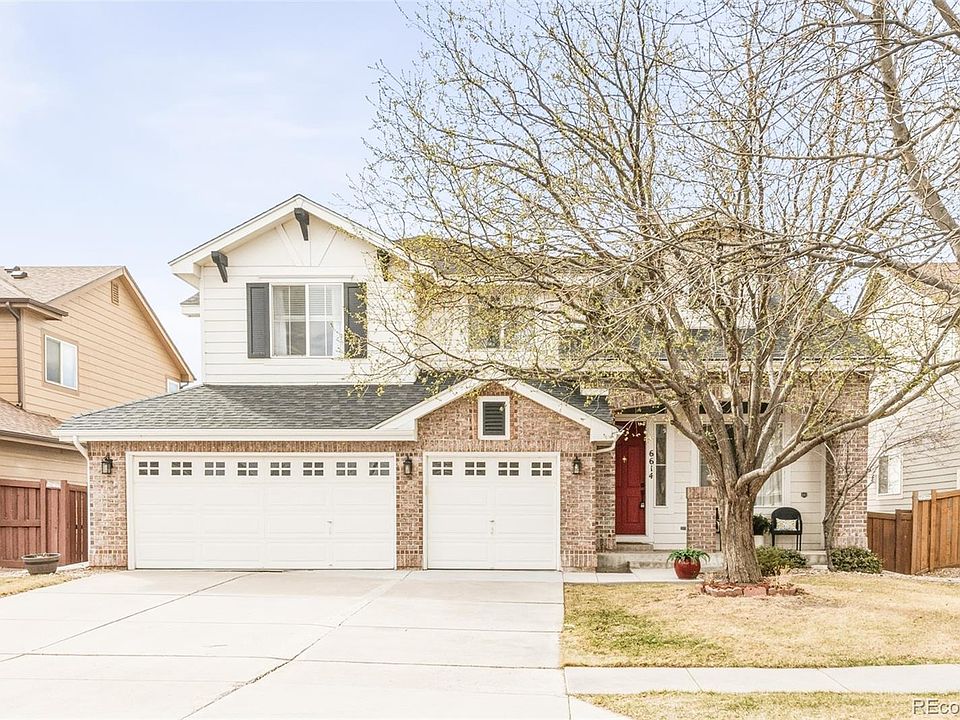 1st image of 6614 W Gould Drive