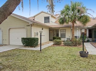 9595 E Pelican Cove Ct, Inverness, FL 34450