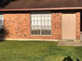 46010 Herbert Kyzar Rd #B, Hammond, LA 70401