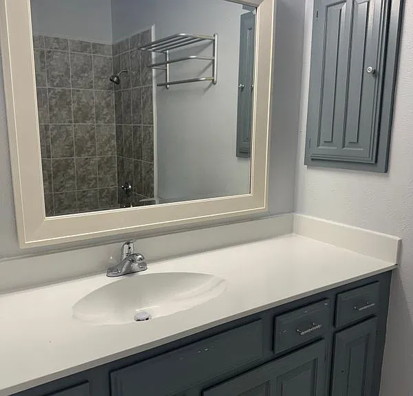 883 Dublin Dr #1 — Photo 4