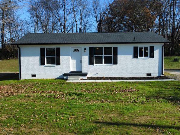 115 Dogwood Dr, Columbia, TN 38401