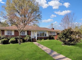 5411 Windingbrook Rd, Richmond, VA 23230