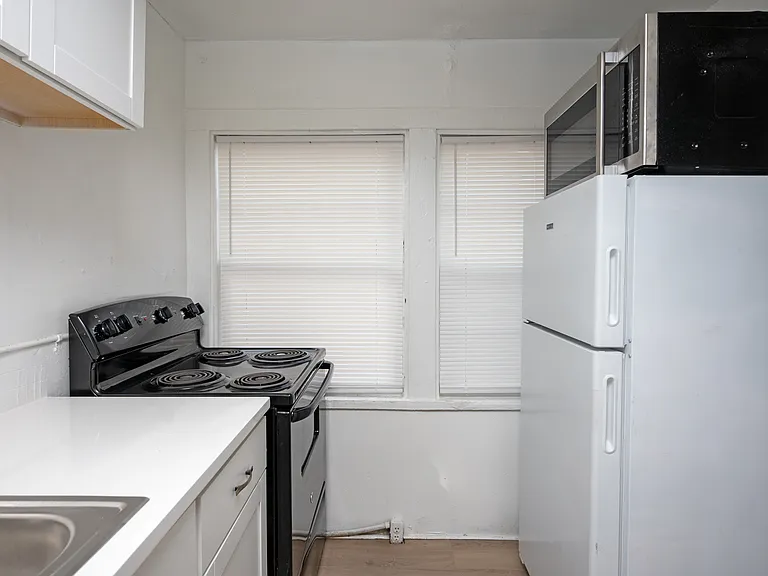 1701 14th St S #1 — Photo 11