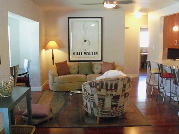 3rd image of 635 5th Ave N