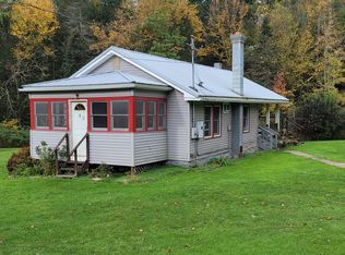 5 Buddenhagen Rd, Narrowsburg, NY 12764