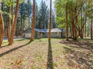 4623 Dick George Rd, Cave Junction, OR 97523