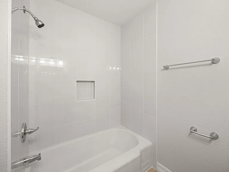 6619 Maybank Dr — Photo 20