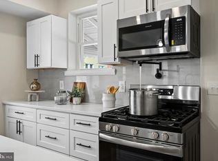 3718 Cranston Ave, Baltimore, MD