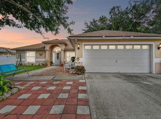 503 Everest Way, Kissimmee, FL 34758