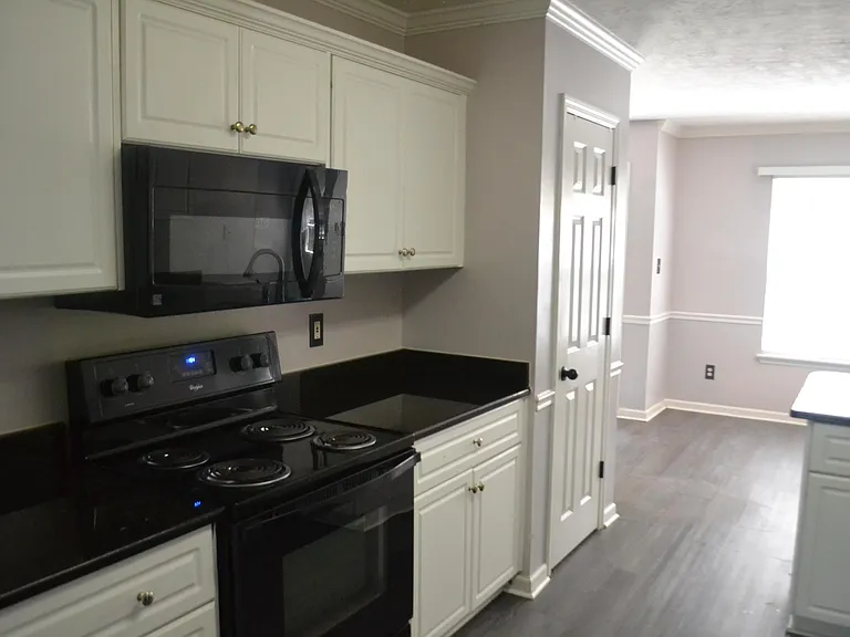 4434 Sapelo Dr — Photo 16
