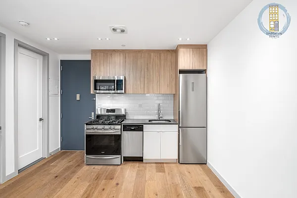 Rented by Brooklyn Rentals NYC | media 16