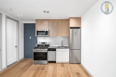 Rented by Brooklyn Rentals NYC