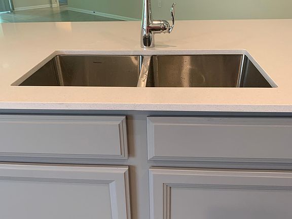 5th image of 4539 Tahoe Cir