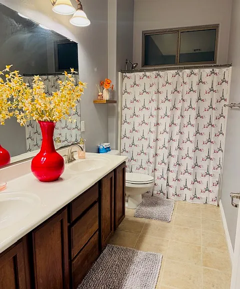 5145 E Agave Vista Dr #1 — Photo 10