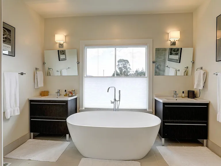29 N Knoll Rd — Photo 6