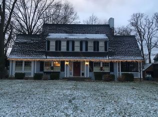 18158 Clifton Rd, Lakewood, OH