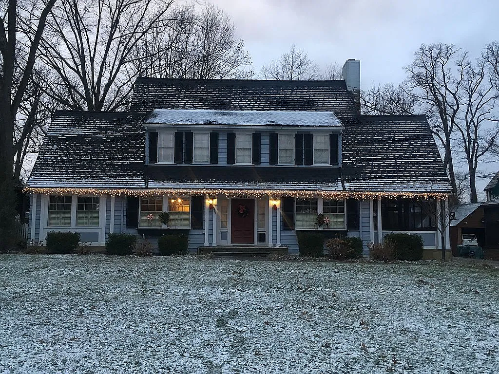 18158 Clifton Rd photo 1