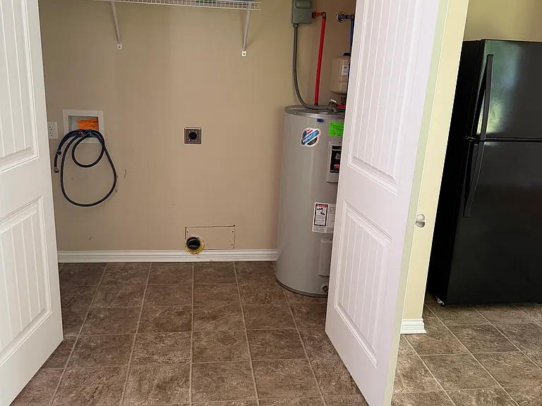117 Dogwood Ln #117 — Photo 7