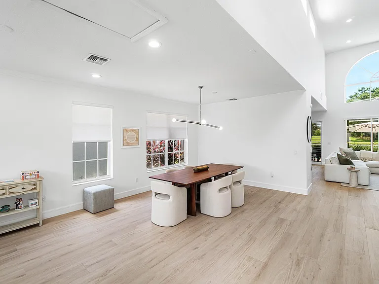 7766 Monarch Ct — Photo 5