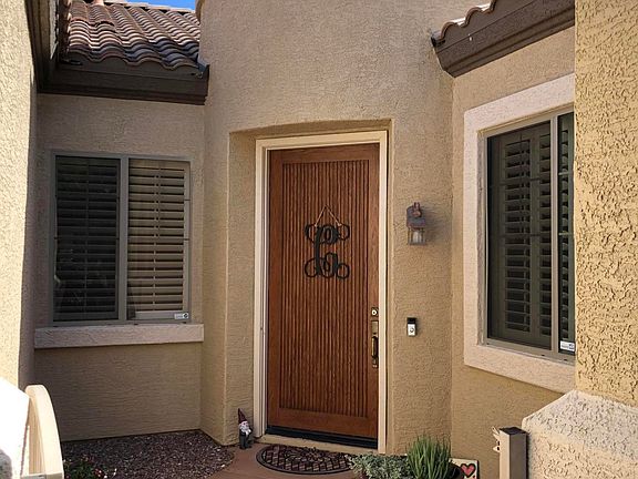 2nd image of 3045 W Leisure Ln