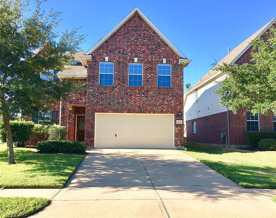 1st image of 3626 Knights Hollow Ct