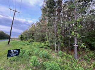 18692 Highway 175 Tract #4, Many, LA 71449