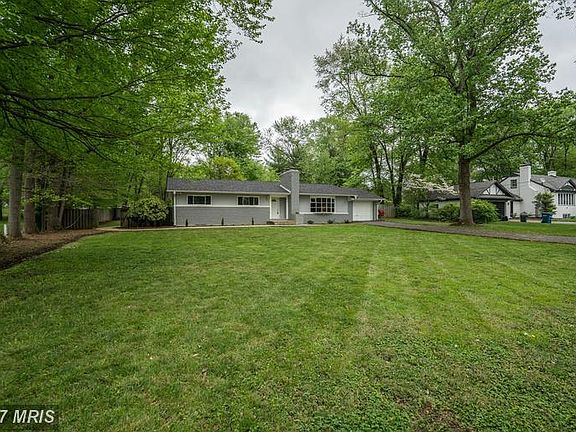 5th image of 3122 Barbara Ln