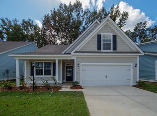 213 Old Grove Ave, Moncks Corner, SC 29461