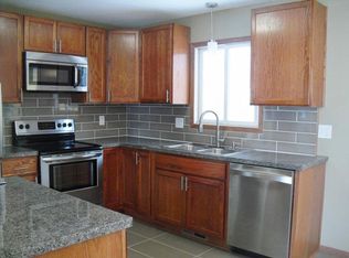 4734 Temple Rd, Minnetonka, MN 55345