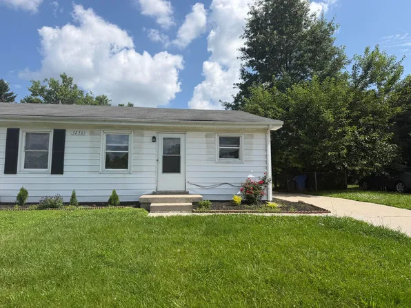 3230 Aqueduct Dr #B, Lexington, KY 40517