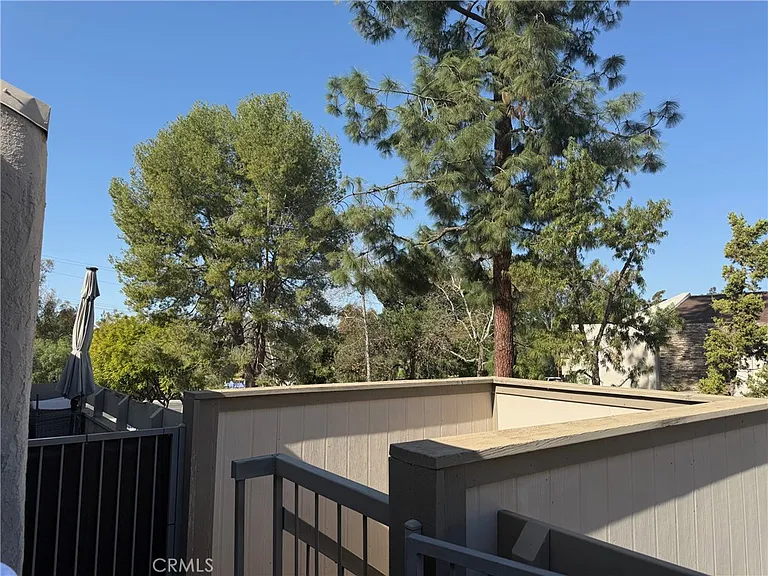 3010 Associated Rd #130 — Photo 3