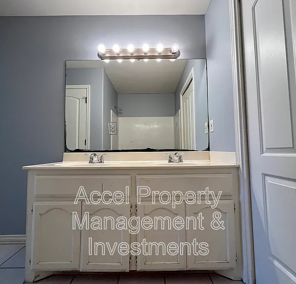 1522 W Nolana Ave #A — Photo 12
