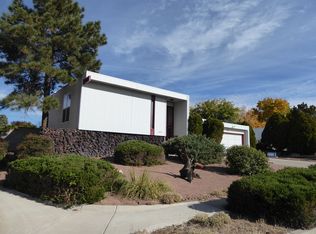 10325 Karen Ave NE, Albuquerque, NM 87111