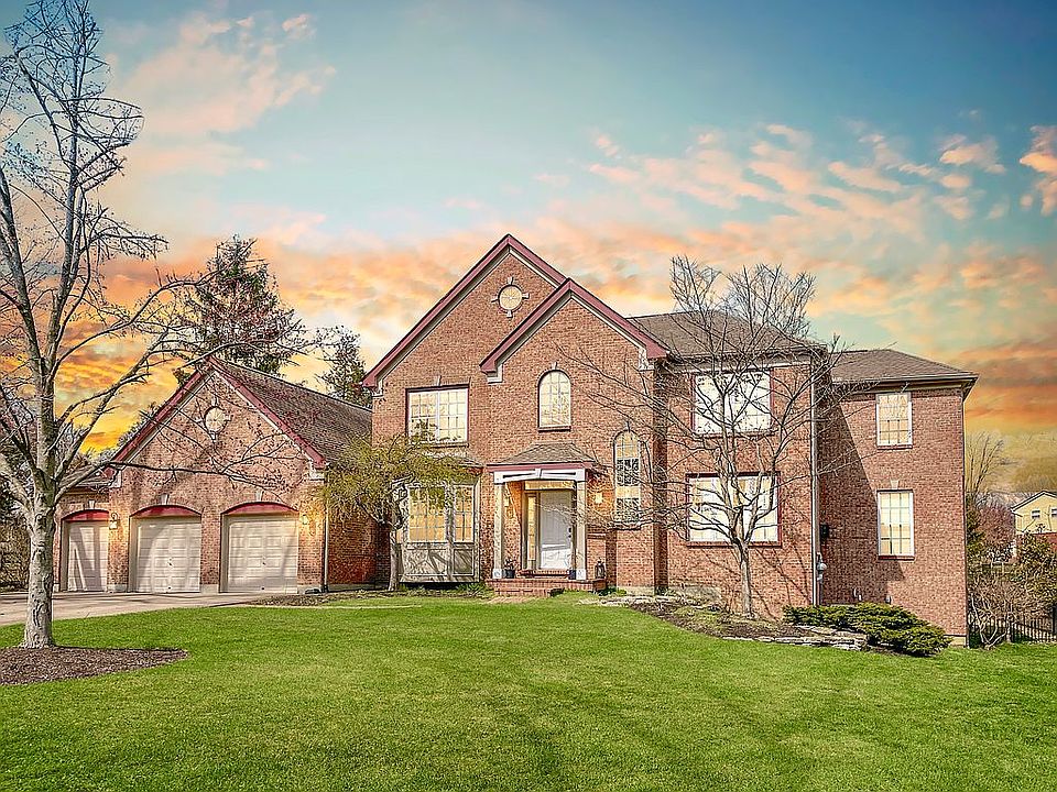 1st image of 7858 Wild Orchard Ln