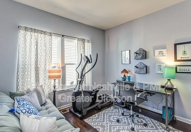 1664 Brockton Ln — Photo 18
