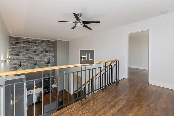 Rented by Highline Residential | media 45