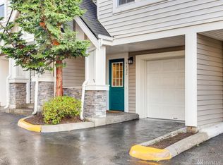 4482 249th Ter SE, Sammamish, WA 98029