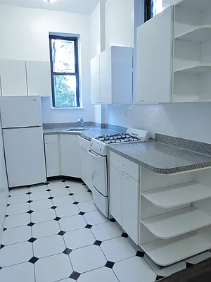 Rented by City & Suburban | media 38