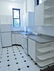 Rented by City & Suburban