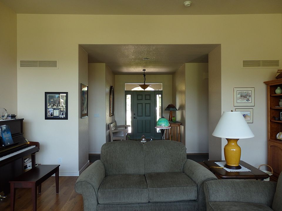 707 Independence Valley Dr, Grand Junction, CO 81507 Zillow