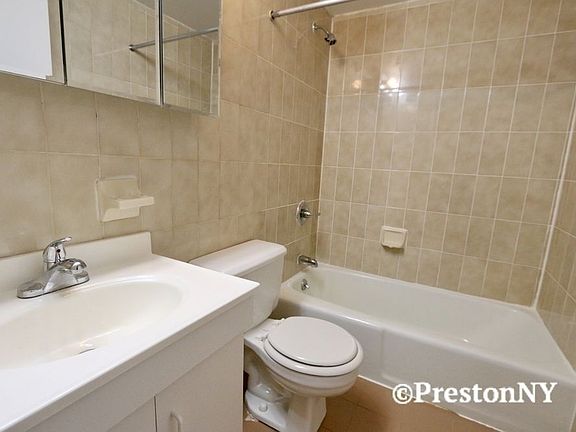 5th image of 121 E 12th St APT 3F
